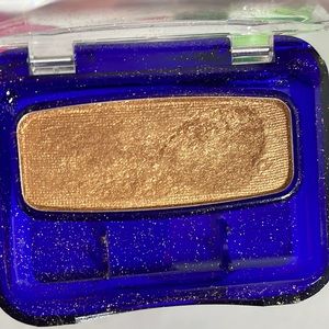 COVER GIRL EYESHADOW